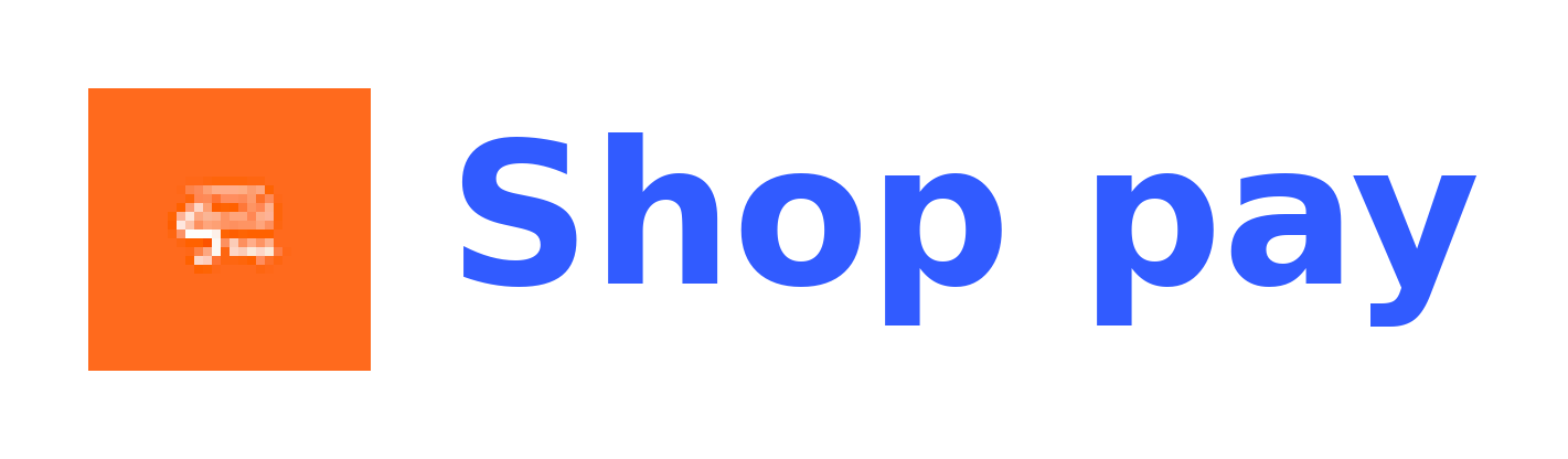Shop pay